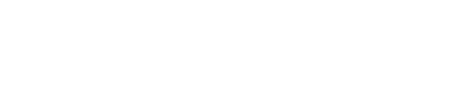 Golden Source Logo